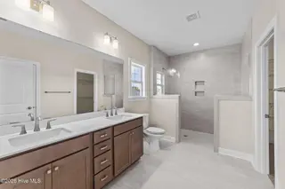 3433 Rockbend Road, Winterville, NC 28590 – photo 20: 39-web-or-mls-DSC_5490