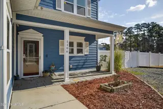 1106 Echo Drive NE, Leland, NC 28451 – photo 3: 1160EchoDriveNE-5