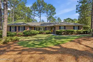 59 Pine Ridge Drive, Whispering Pines, NC 28327 – photo 1: 1-web-or-mls-DSC09303