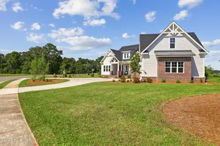 444 Crow Creek Drive NW, Calabash, NC 28467 – photo 3: 4_501a8474