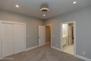 130 Tamarisk Lane, Pinehurst, NC 28374 – photo 23: xbed2-2