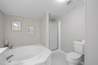 2288 Biltmore Road, Spring Hope, NC 27882 – photo 19: 2288 Biltmore Rd [3219367]_07112026_30