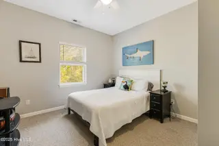 326 NE 41st Street, Oak Island, NC 28465 – photo 24: 326 NE 41st-24