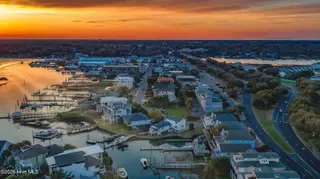 304 Causeway Drive Unit A, Wrightsville Beach, NC 28480 — 3-bedroom condo in Windswept, Wrightsville Beach, NC, photo 3 of 52: 003_dji_20260319192401_0739_d_copy_335