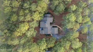 46 Greyabbey Drive, Pinehurst, NC 28374 – photo 3: DJI_20260326181601_0018_D