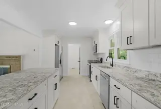 133 Rosedale Drive, Elizabeth City, NC 27909 – photo 8: 6-web-or-mls-DSC04762