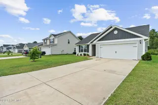 7125 Cameron Trace Drive, Wilmington, NC 28411 – photo 4