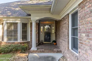 613 Kings Trail, Sunset Beach, NC 28468 – photo 3: mls-IMG_0397