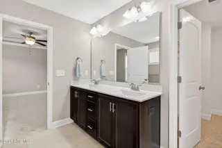 152 E Ravano Drive, Clayton, NC 27527 – photo 18: 27-web-or-mls-DSC08845