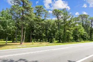 5199 Hwy 258 S, Deep Run, NC 28525 – photo 3: 01-5199 US-258-1