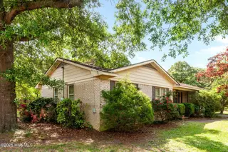 200 Tilghman Drive, Goldsboro, NC 27534 – photo 2: 200 Tilghman Drive, Goldsboro, NC