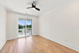 244 Colleton Square, Newport, NC 28570 – photo 15: 38-web-or-mls-IMG_1854