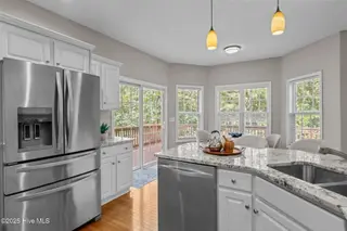 90 Sugar Pine Drive, Pinehurst, NC 28374 – photo 12: 73-web-or-mls-DSC02971