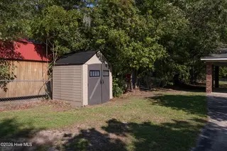 6618 Church Street, Grifton, NC 28530 – photo 12: 6618_Church-12