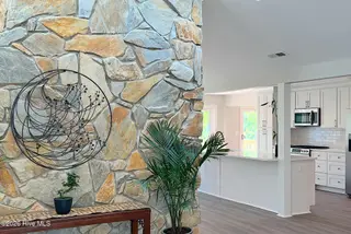 244 Shoreline Drive, New Bern, NC 28562 – photo 19: imageedit_5_8434511657