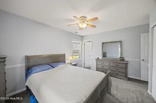 303 Greenbriar Drive, Jacksonville, NC 28546 – photo 24: 24-web-or-mls-303 Greenbriar Dr. 55