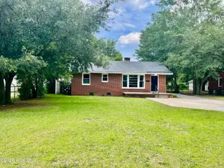 1709 Beech Street, Goldsboro, NC 27530 – photo 2: IMG_8093