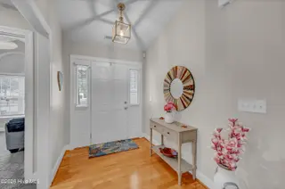 4118 Rounding Bend Lane, Wilmington, NC 28412 – photo 3: 004_img_5629_608