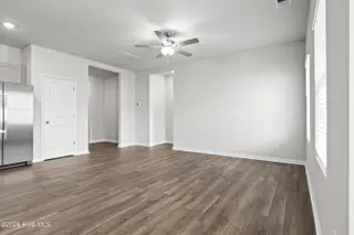 206 Keira Lane NW, Supply, NC 28462 – photo 12