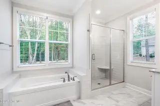 506 Longleaf Drive, West End, NC 27376 – photo 17: 506 Longleaf-22