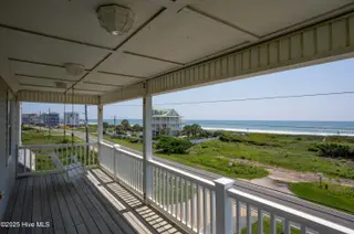 625 New River Inlet Road, North Topsail Beach, NC 28460 – photo 8: 625 NRIR - exterior - Edited_5