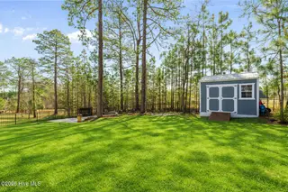755 Avenue Of The Carolinas, Carthage, NC 28327 – photo 5: cf847904-a928-4c36-b4c7-29df73e67992
