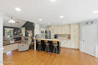 103 Wagon Circle, Seven Springs, NC 28578 – photo 15: 25_892a1145