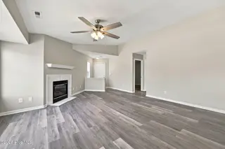 521 Spring Forest Road H, Greenville, NC 27858 – photo 14: 14-web-or-mls-BLS_0140