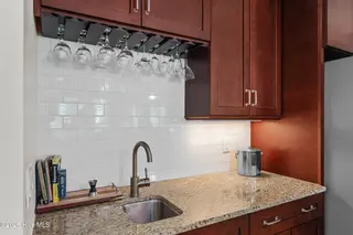 2216 Umstead Lane, Leland, NC 28451 — 3-bedroom home in Brunswick Forest, Leland, NC, photo 10 of 70: 11_kitchen
