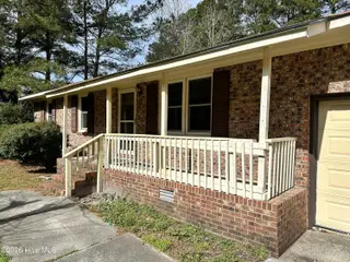 1889 Rocky Run Road, Jacksonville, NC 28546 – photo 3: IMG_2221
