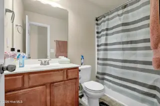 710 Savannah Drive, Jacksonville, NC 28546 – photo 6: 6G8A7756