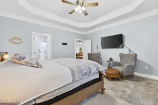 2605 E Oak Island Drive, Oak Island, NC 28465 – photo 14: kahunaphoto.com-07102
