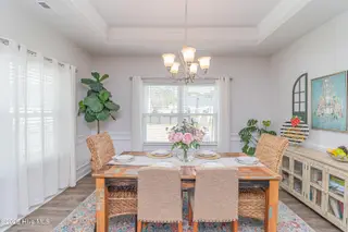 208 Spring Forest Drive, Goldsboro, NC 27534 – photo 13: IMG_6663