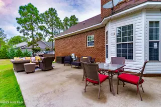 133 Swaringen Drive, West End, NC 27376 – photo 10: 133 Swaringen-12