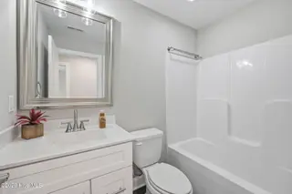 900 Finn Court, Greenville, NC 27834 – photo 16: 24-web-or-mls-BLS_0065_edit