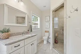 280 Spring Lake Drive, Pinehurst, NC 28374 – photo 20: 36-print-IMG_9351