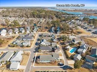 6499 Square Knot Lane SW, Ocean Isle Beach, NC 28469 – photo 6: 09-KahunaPhoto.com-5 copy