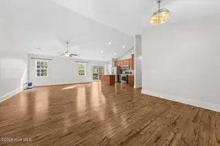 4335 Murdocksville Road, West End, NC 27376 – photo 8: 16-DSC05689