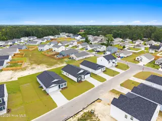210 Keira Lane NW, Supply, NC 28462 – photo 2