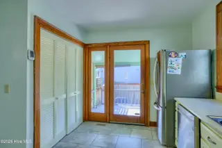 215 Queen Street, Wilmington, NC 28401 – photo 13: 215 Queen St. - Interior - Edited_9