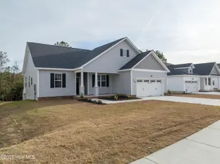 715 Jasmine Lane, Jacksonville, NC 28546 – photo 24: Jasmine Ln - Exteriors - Edited_7
