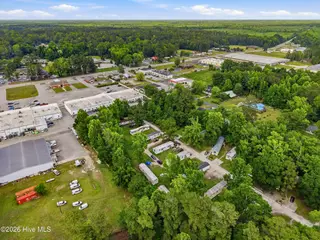 106 Homestead Park Drive, Whiteville, NC 28472 – photo 4: Homestead Trailer Park (1)