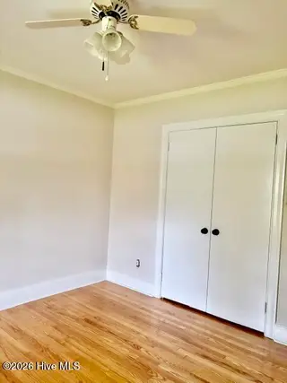 1707 Carey Road, Kinston, NC 28501 – photo 16: IMG_2987