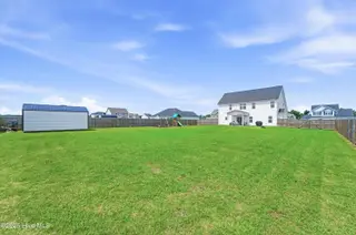 706 Puppy Drum Lane, Maysville, NC 28555 – photo 15