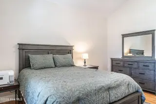 142 Sakonnet Trail, Pinehurst, NC 28374 – photo 20: DSC02900