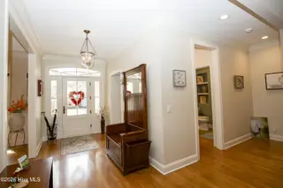 236 National Drive, Pinehurst, NC 28374 – photo 18: 236 National Dr-118