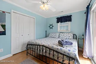 5221 E Pelican Drive, Oak Island, NC 28465 – photo 19