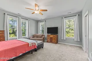 125 Neptune Lane, Beaufort, NC 28516 – photo 16: 22-web-or-mls-1S3A3486