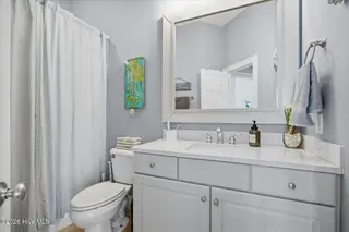 504 Bayfield Drive, Wilmington, NC 28411 – photo 13: 11-IMG_8497