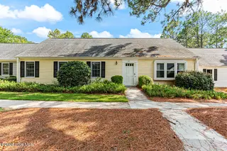42 Village Green Circle, Southern Pines, NC 28387 – photo 1: 42 Village Green Circle